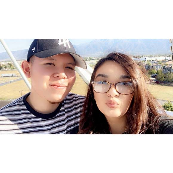 Meet your Posher, Felix - Picture 1 of 1